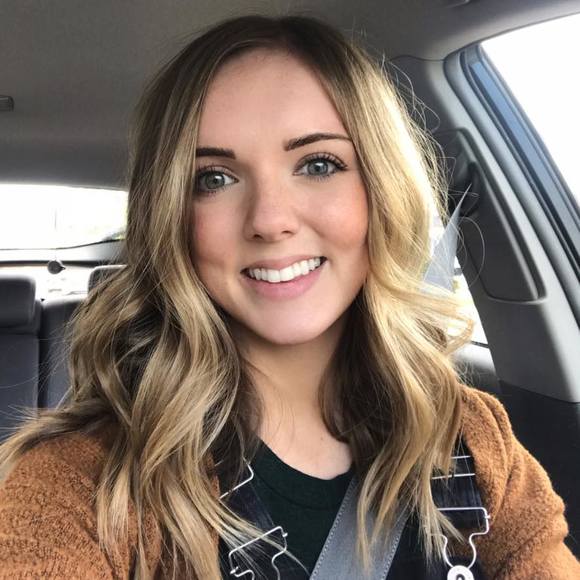 sirromdakota
